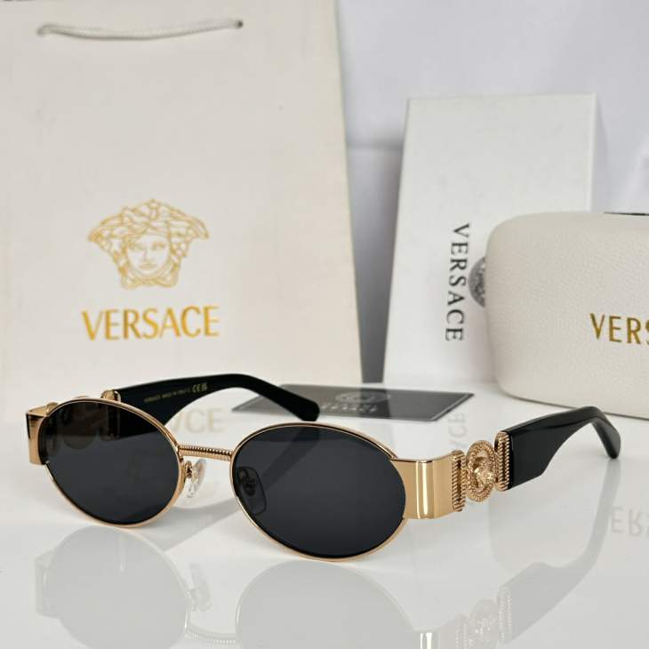 Picture of Versace Sunglasses _SKUfw80477415fw